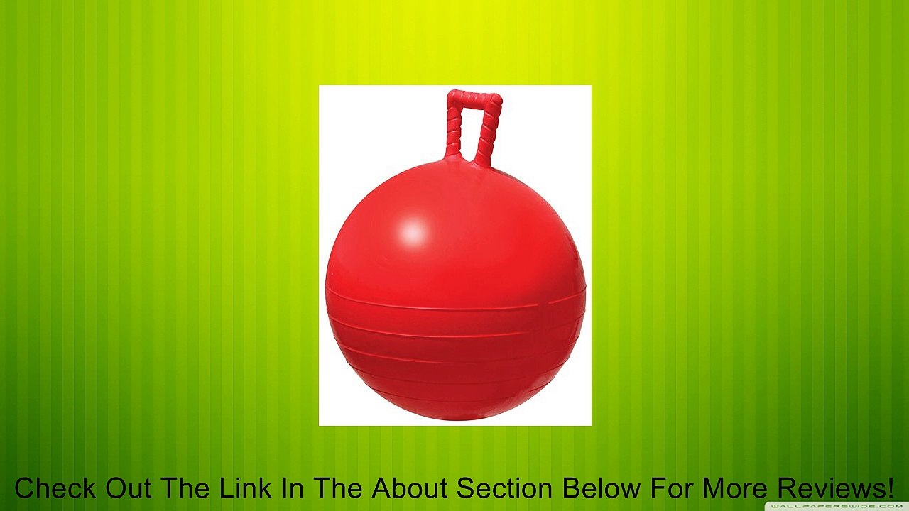 BUOY, 20", RED, Manufacturer: KWIK, Manufacturer Part Number: B-20R-AD, Stock Photo - Actual parts may vary. Review