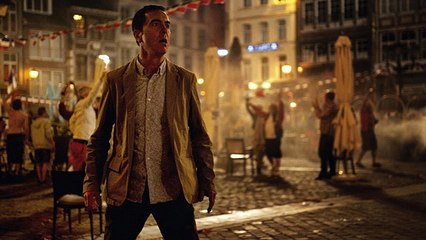 The Missing Season 1 Episode 7 - Return to Eden ( LINKS ) Full Episode