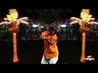 Gaav Ki Chhori | Rajasthani New Dance Song 2014 | Full HD Video 1080p