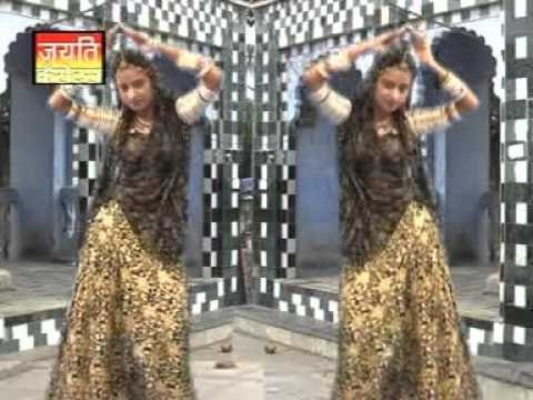 Das Gyo Re Kalo Naag | Latest Bhajan | Bheruji | Rajasthani Devotional Song