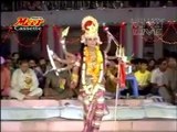 Asha Vaishnav | Panghat Ne Uncho Dewaro | Mataji Nichi Thalavat | Rajasthani Live Bhajan 2014