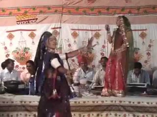 Asha Vaishnav   BHERUJI NA NA RE DAT