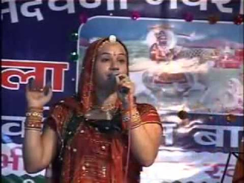 Asha Vaishnav   MAHARANA PARTAP1