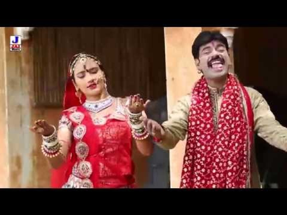 Sivru Devi Sharda | Rajasthani Latest Devotional Songs | Rajasthani Hits | HD 1080p