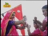 Chalo Shambhar Wale Dham | Rajasthani New Devotional Song | Rajasthani Hits