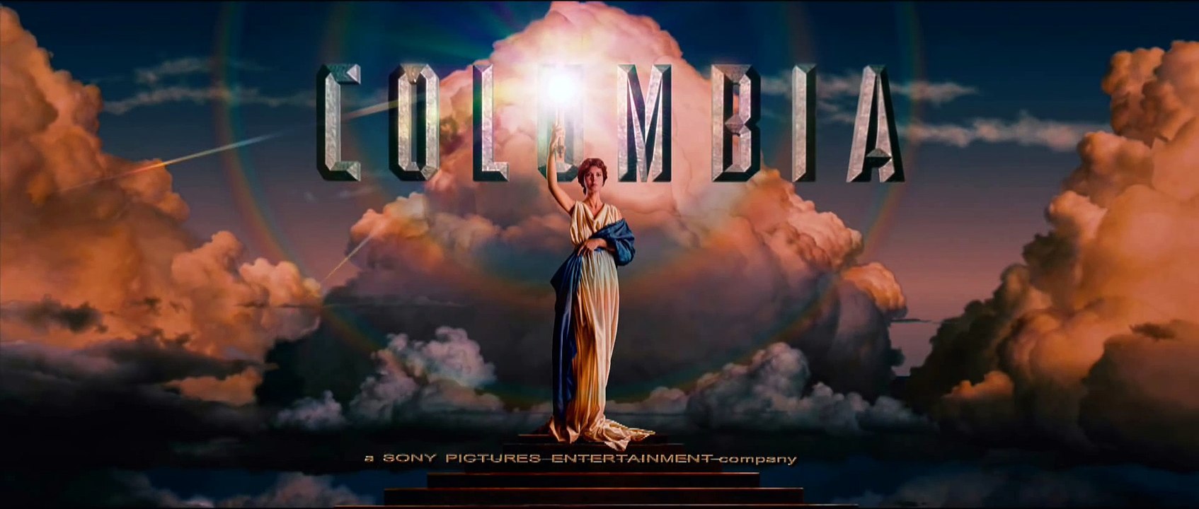 2012 Trailer #1