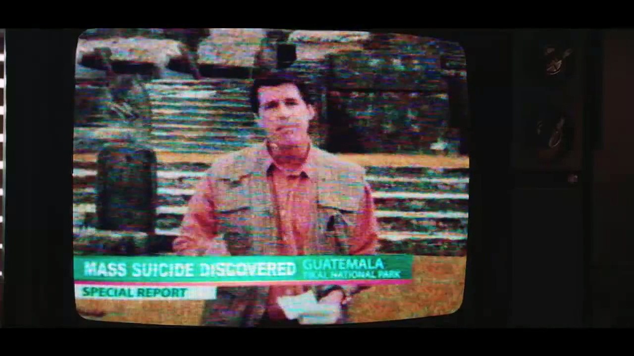 2012_ We Were Warned. In Theaters 11_13