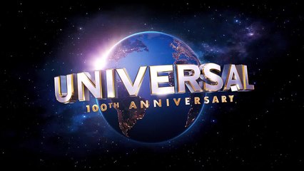 A Fantastic Fear Of Everything