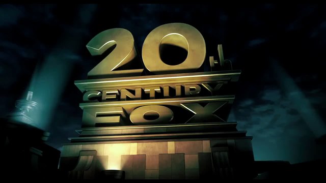 A Good Day To Die Hard _ 20_ TV Spot HD _ 2014