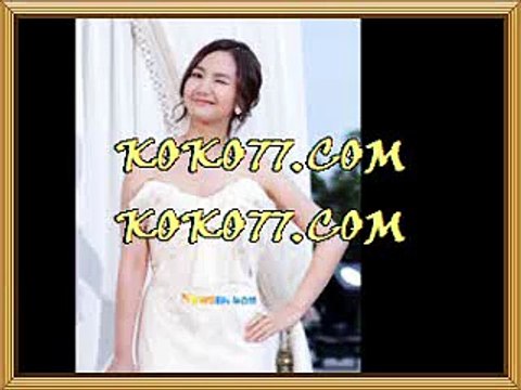 프로배구팀╂╂╂ ＫＯＫＯ７７점ＣＯＭ ╂╂╂고액배팅사이트 배구라이브스코