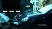 A Good Day To Die Hard _ 'Car Chase' _ Clip HD