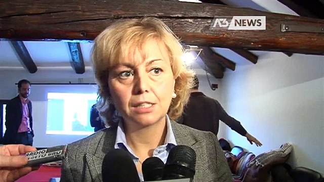 ALLARME DELLA CGIL: A RISCHIO LA SICUREZZA