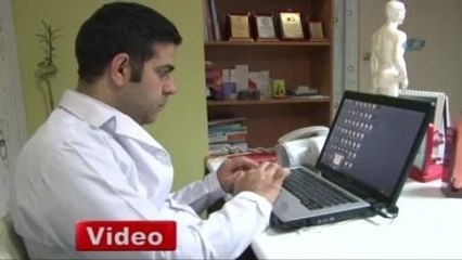 Düzenli Egzersiz Kısırlığı Önlüyor