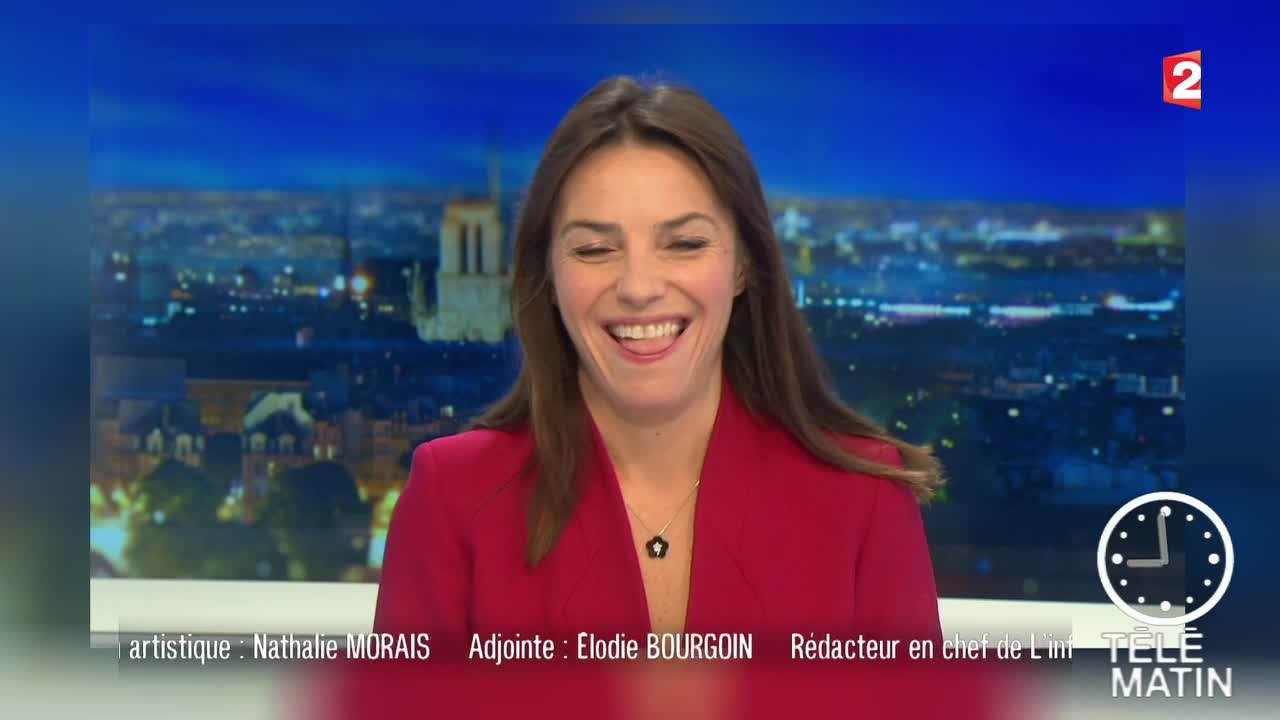 Générique