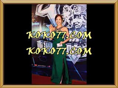 토토양방치기 ╂╂╂ ＫＯＫＯ７７점ＣＯＭ ╂╂╂배구배팅사이트 프리미어리그중계