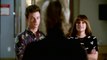 Glee - 6x01 - Promo - bande-annonce 