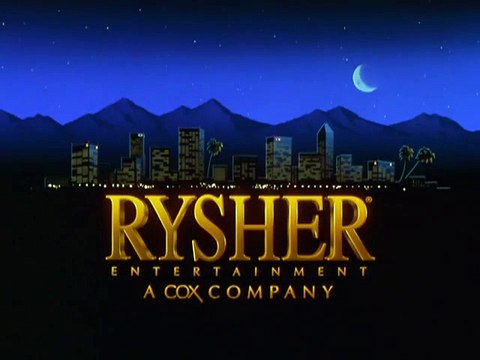 A Smile Like Yours - Trailer