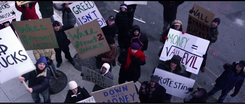 A Very Harold & Kumar 3D Christmas - TV Spot 67