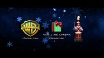 A Very Harold & Kumar 3D Christmas TV Spot 9