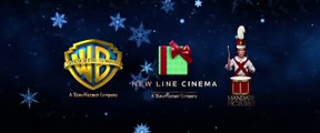 A Very Harold & Kumar 3D Christmas TV Spot 13