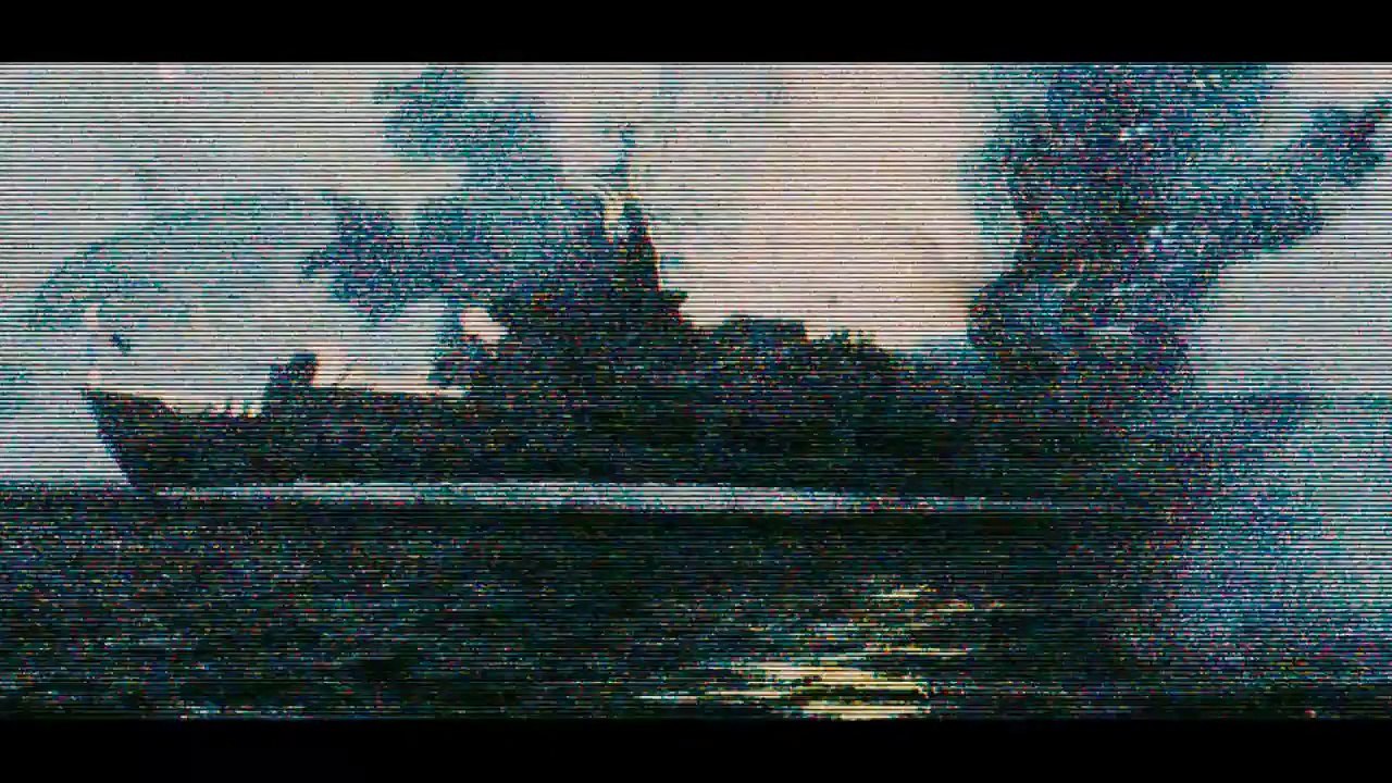 Aaron Eckhart stars in BATTLE_ LOS ANGELES - In theaters 3_11