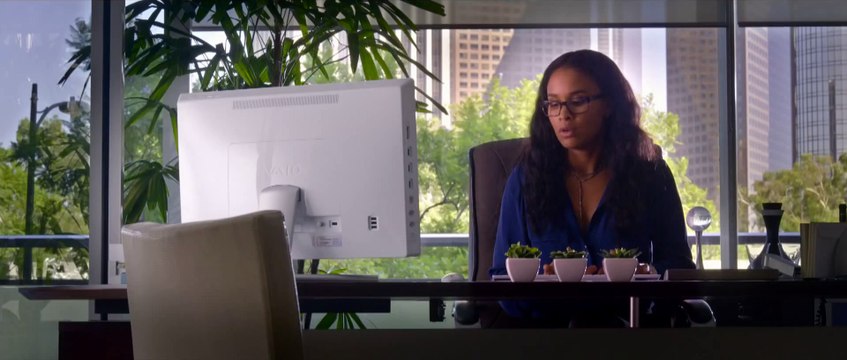 About Last Night - Official International Trailer