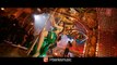 Lovely OFFICIAL  VIDEO Song - Shah Rukh Khan - Deepika Padukone - Kanika Kapoor - Happy New Year