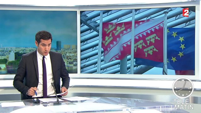 Les tarifs d’autoroutes devraient augmenter