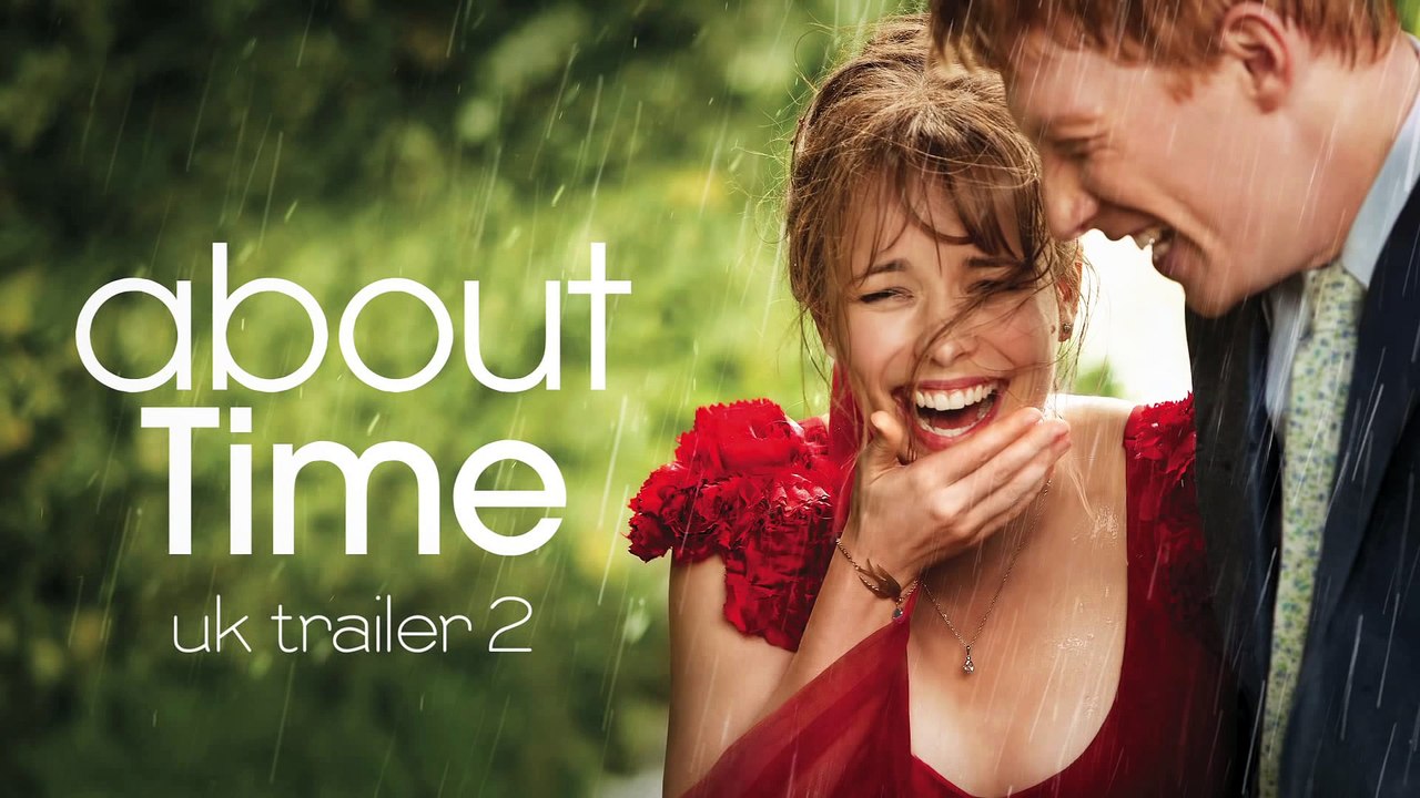 About Time_ UK Trailer 2