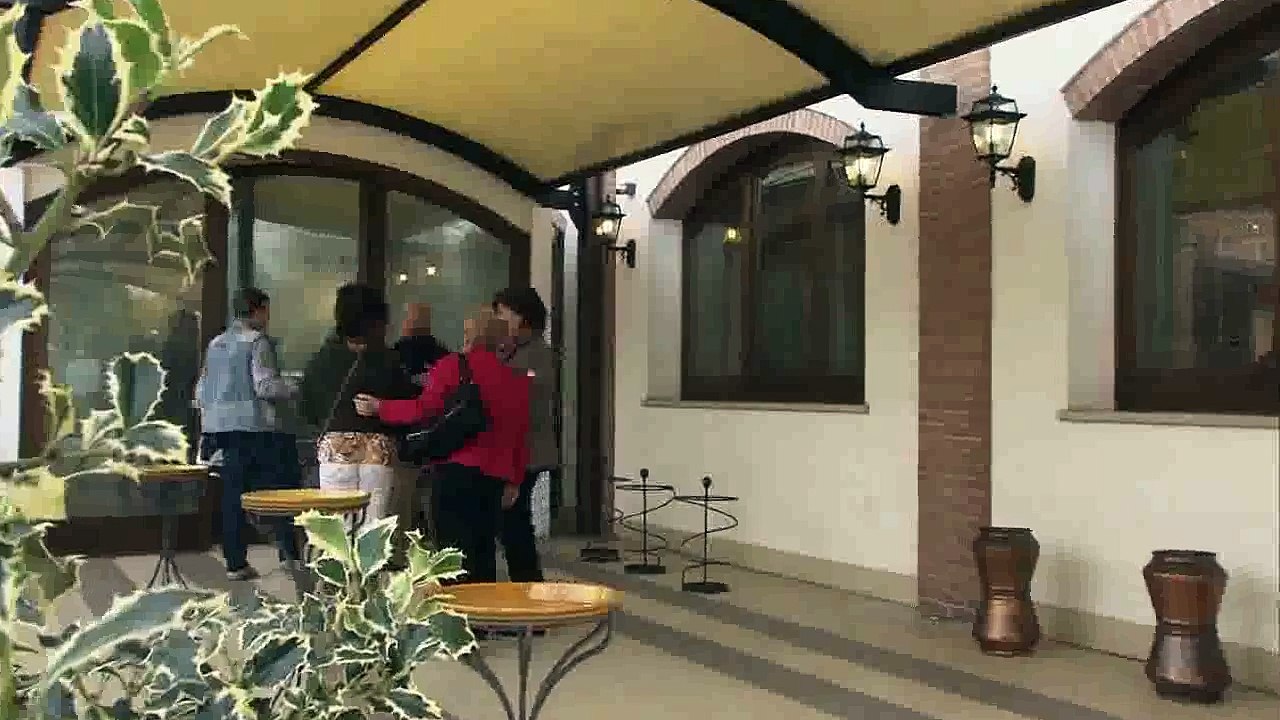 Ristorante2