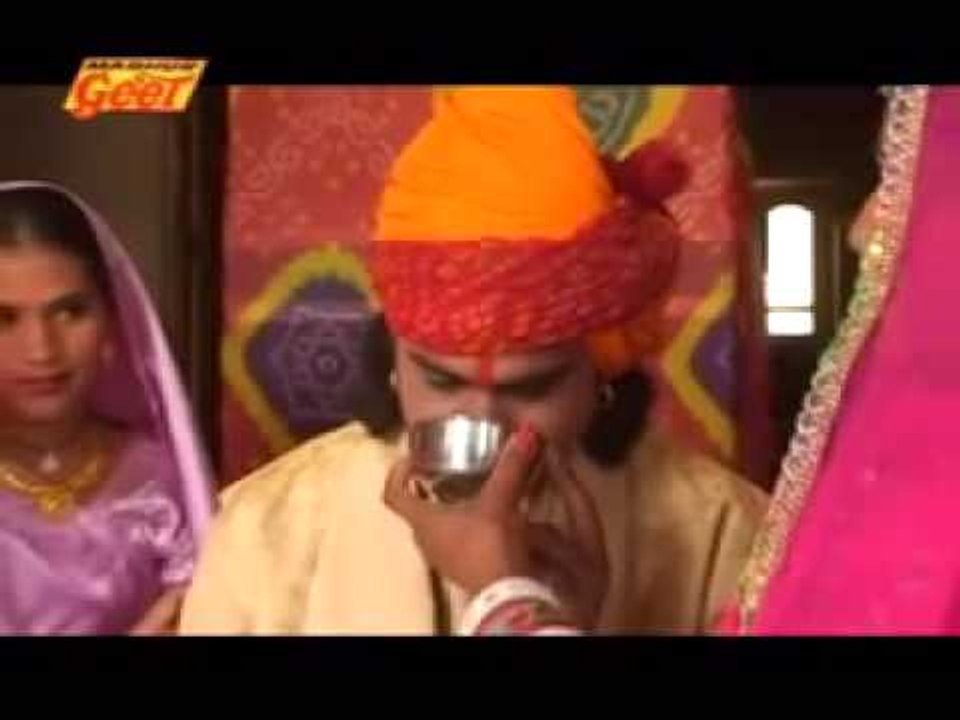 RAJASTHANI SONGS 2014
