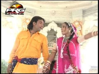 Chala Aapa Mata Ne Manawa | Rajasthani New Bhajan 2014 | Sachiyayi Maa | Full Video Song