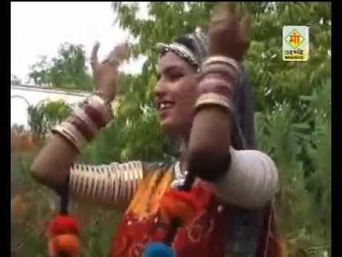 Santori Amar Vel(New Album) | Manava Rakhe Ni Vishvas | Rajasthani New Bhajan 2014