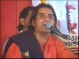 Prakash Mali Live Bhajan 