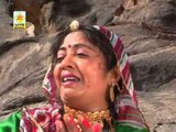 Rajasthani New Devotional Song | Jiyo Mara Baba Helo Re Sunjo | Ramdevji Bhajan