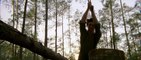 Abraham Lincoln _ Chasseur de Vampires - Featurette Comment devenir Chasseur de Vampires VOST HD