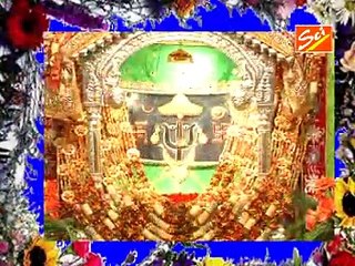 Ranisati Dadi Dhamaal Bhajan || Gar Jor Mera Chale || Album Name: Mhari Mawdi