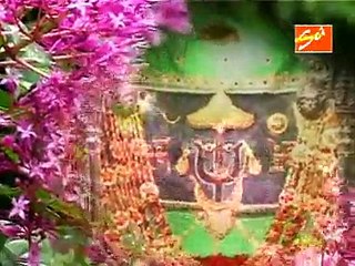 Ranisati Dadi Bhajan - Jhunjhunu Ki Maa Sethani Hai By Shyam Agarwal,Priyanka Gupta