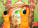 Superhit Rajasthani Rani Sati Dadi Bhajan 2015 - Mera Apki Kripa Se By Shyam Agarwal,Priyanka Gupta