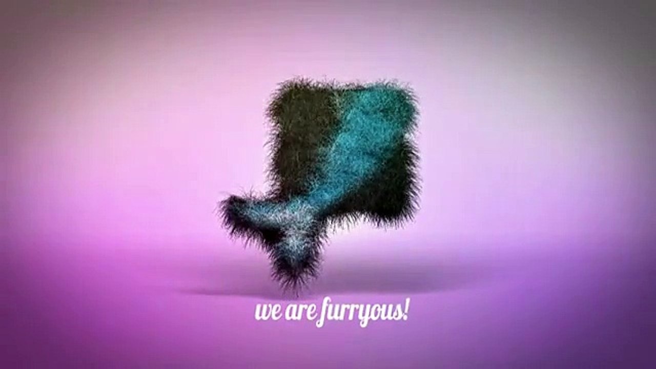"Fast and ""Furryous"" | VideoHive Templates | After Effects Project Files"