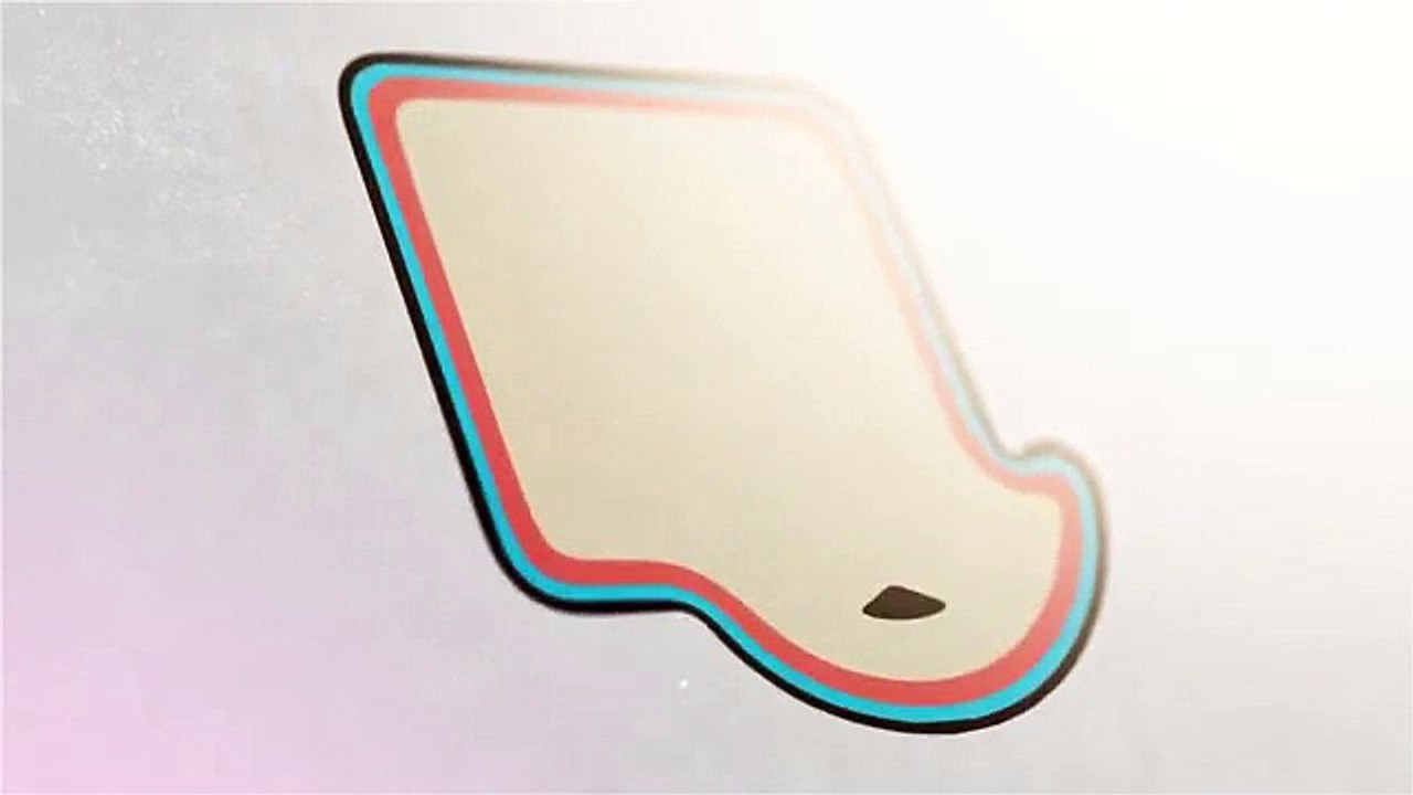 Logo Expansion Colorful | VideoHive Templates | After Effects Project Files