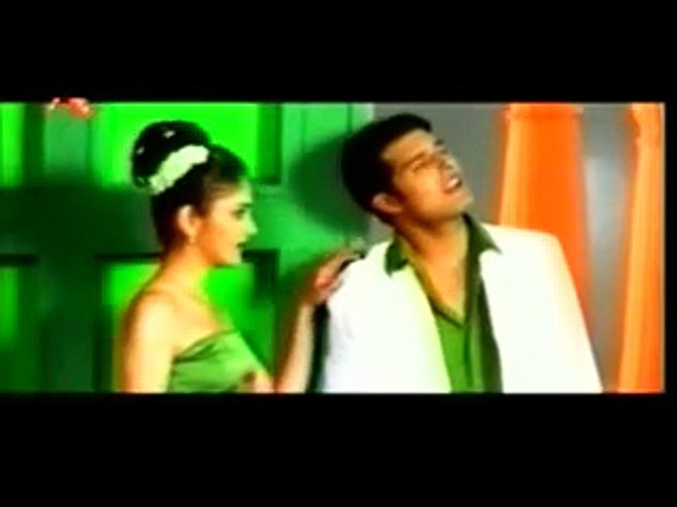 Deewane_Hoke_Hum__Jaan