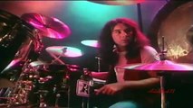 Thin Lizzy - That Woman's Gonna Break Your Heart