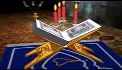 Meray Aqa Nabi he wo sarwar