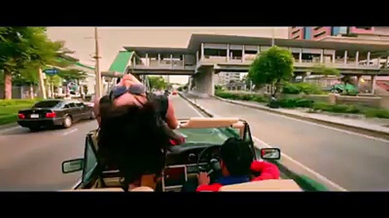 Dil_Tut_Na_Javey_Movie__Lucky_Di_Unlucky_Story
