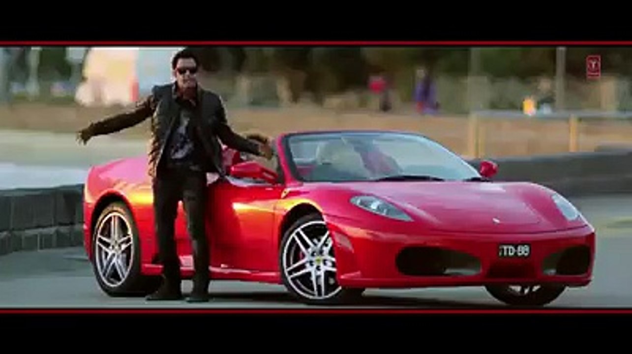 Ferrari__Ft_Gippy_Grewal_Ragini_Khanna