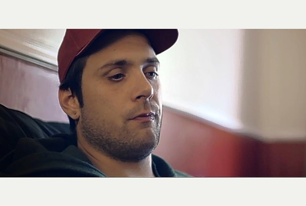 The Paedophile Hunter - Full Documentary.