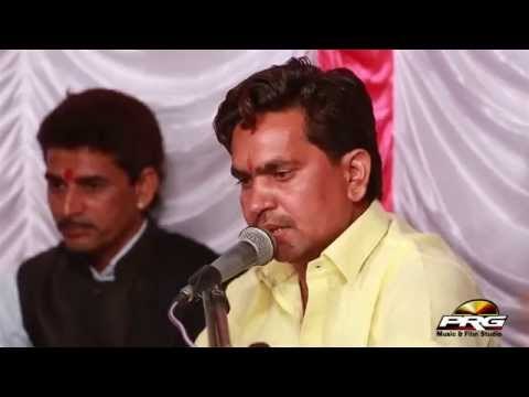 Om Banna New Bhajan Om Banasa Aave (Full Video) | SOHAN MALI Live | Latest Rajasthani Live Bhajan