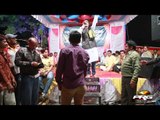 Ramesh New Hindi Live Song | 