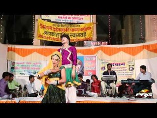 Neeta Nayak New Live Bhajan | Gajyo Gajyo Jeth Ashad | Veer Tejaji Bhajan | Rajasthani Latest Songs